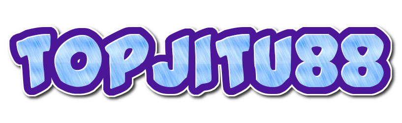 topjitu88